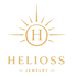 Helioss – Home
