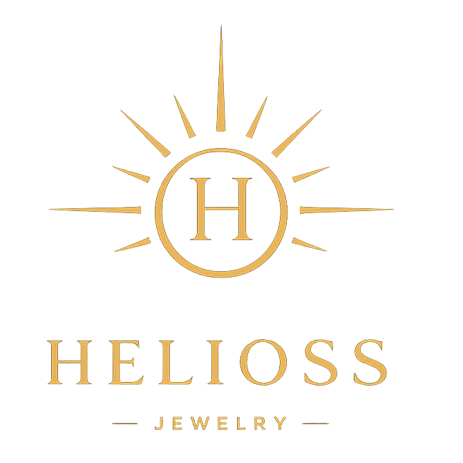 Helioss